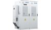 WHES PowerCore Mini 50kW/100kWh